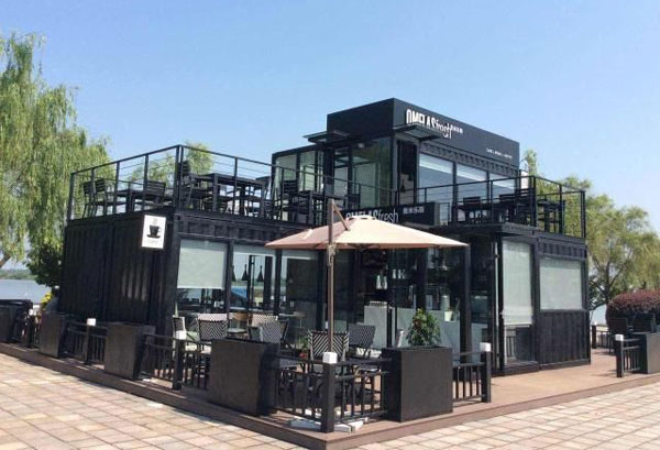 container-cafe-quan67fdf78 container-cafe-quan67fdf78