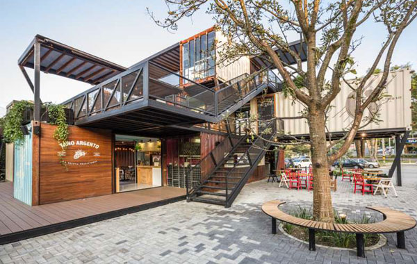 container-cafe-quan67878 container-cafe-quan67878