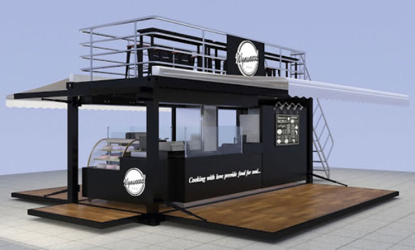 unnamed-(1) unnamed-(1)