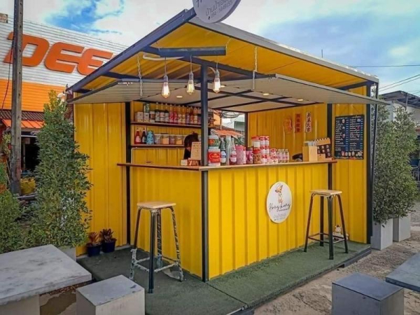 quan-cafe-container-dep-15