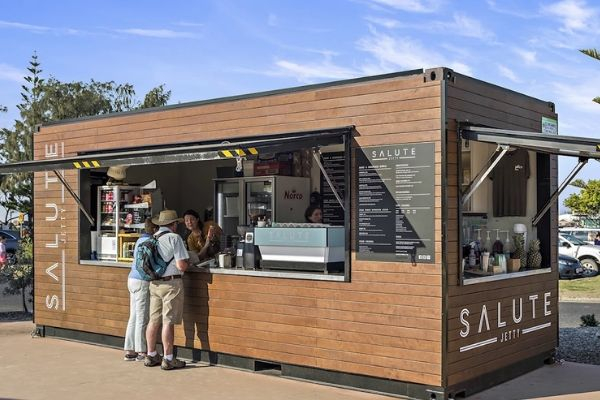 quan-cafe-container-dep-17