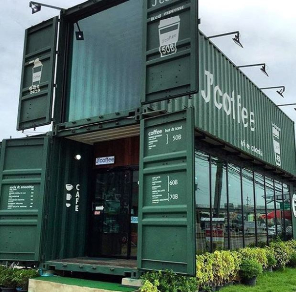 quan-cafe-container-dep-18