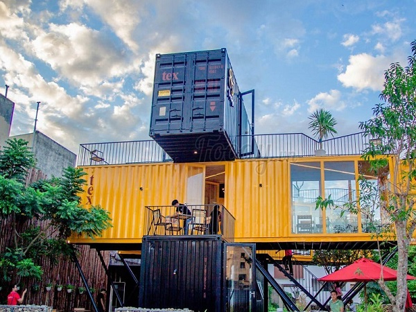 quan-cafe-container-dep-19