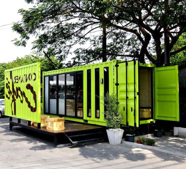 quan-cafe-container-dep-24