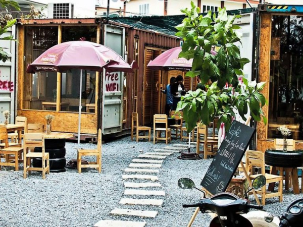 quan-cafe-container-dep-5